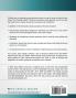 The Complete GMAT Sentence Correction Guide