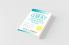 The Complete GMAT Sentence Correction Guide