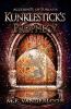 Kunklestick's Prophecy: (Accounts of Furlasia Book 1)