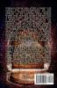 Kunklestick's Prophecy: (Accounts of Furlasia Book 1)