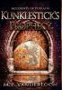 Kunklestick's Prophecy: (Accounts of Furlasia Book 1)