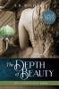 The Depth of Beauty: 2 (Golden City)