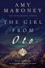 The Girl from Oto