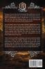 Autumn Magic: 2 (Thorne Witches)