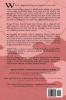Elegy in Scarlet: A Scott Drayco Mystery: 4