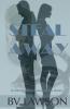 Steal Away: A Beverly Laborde & Adam Dutton Mystery: 1 (Beverly Laborde & Adam Dutton Mysteries)