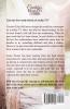 The Cowboy's Reality Bride: A Blushing Brides Romance: 1