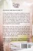 The Cowboy's Reality Bride Large Print: A Blushing Brides Romance: 1