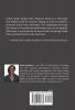 Expand Your Personal Brand