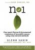 n of 1: One man's Harvard-documented remission of incurable cancer using only natural methods