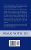 Walk With Us