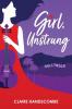 Girl Unstrung