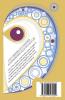 Chigou: Valley of Progress Book 1