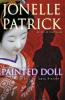 Painted Doll: 4 (Only in Tokyo Mystery)