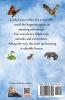Little Lora's Animal Adventure I Love Being Me!