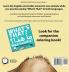 What's That? Maa Haatha?: 1 (English/Arabic Early Learners)