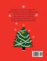 Schmuck the Buck: Santa's Jewish Reindeer