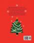 Schmuck the Buck: Santa's Jewish Reindeer