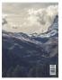 Wayfarer Magazine Issue 35