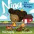 Nina the Neighborhood Ninja