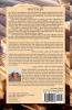 Bat Tales: True Stories of Adventure Nature Wildlife and Life