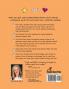 Lady and Bella's Alphabet Kitchen: A to Z Recipes for Kid Cooks