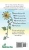 Oh How the Years Fly By!: A Whimsical Inspirational Journey...