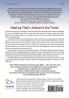 The Miracle Workers of South Boulder Road: Healing the Signature Wounds of War