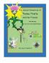 The Second Adventures of Thelma Thistle and Her Friends: 2