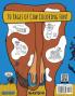 The Cows Go Moo! Udderly Crazy Activity & Coloring Book