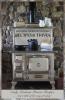 Montana Territory Pioneer Recipes & Trivia: Early Montana Pioneer Recipes ... And a little of the way of today!
