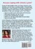 Lyme Disease in Remission: Natural Remedies for Building Your Health