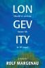 Longevity: Should we prolong human life by 30 years?