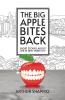 The Big Apple Bites Back
