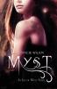 Myst: An Isle of Myst Novel: 1