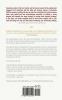 In Pursuit of the Headless Chicken: Networking for Business in Any Economy