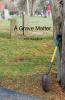 A Grave Matter