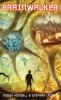 Brainwalker