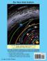 Planetary Gods and Goddesses Coloring Book: Astronomy and Myths of the New Solar System