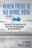 When There Is No Wind Row: One Woman's Retrospective on the Most Transformative Changes Over the Past 50 Years