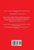 Brand Activism Inc.: The Rise of Corporate Influence
