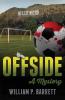 Offside: A Mystery