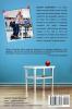 Teaching Through Movement: Setting Up Your Kinesthetic Classroom