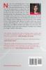 Love You and He Will Too: A Smart Woman's Roadmap for Happy Healthy Relationships