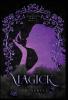 Magick: 1 (Unwanted)