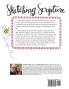 Sketching Scripture