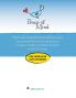 Peace of Mind Core Curriculum for Early Childhood: Effectively Integrating Mindfulness and Social Emotional Learning for a Kinder and More Positive School Climate