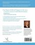 Peace of Mind Core Curriculum for Early Childhood: Effectively Integrating Mindfulness and Social Emotional Learning for a Kinder and More Positive School Climate