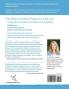 Peace of Mind Curriculum for Grades 4 and 5: Mindfulness-based Social and Emotional Learning and Conflict Resolution for a More Positive and Inclusive School Climate
