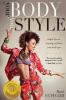 Your Body Your Style